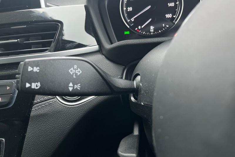 Used BMW X1 2022 for sale - 77248791: Photo 14