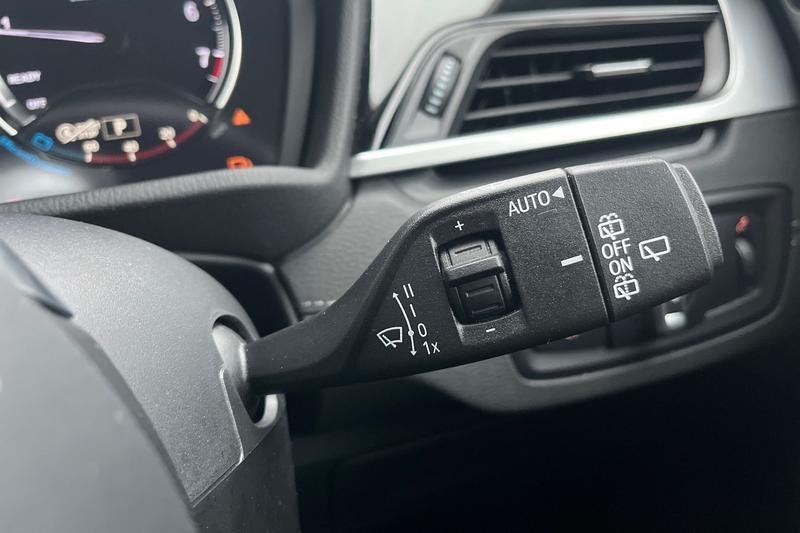 Used BMW X1 2022 for sale - 77248791: Photo 15