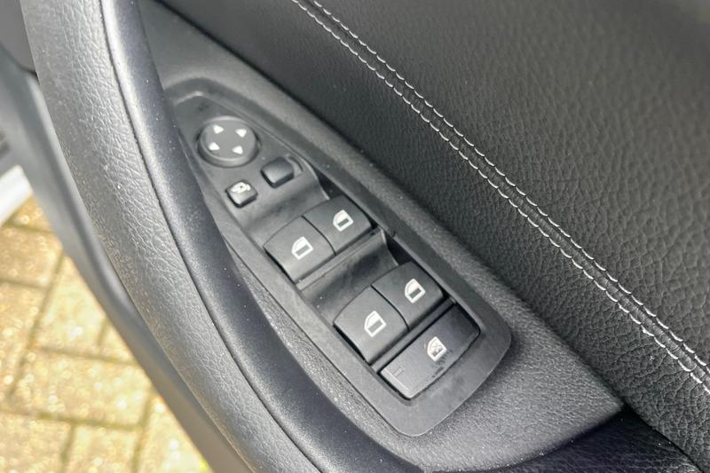 Used BMW X1 2022 for sale - 77248791: Photo 16