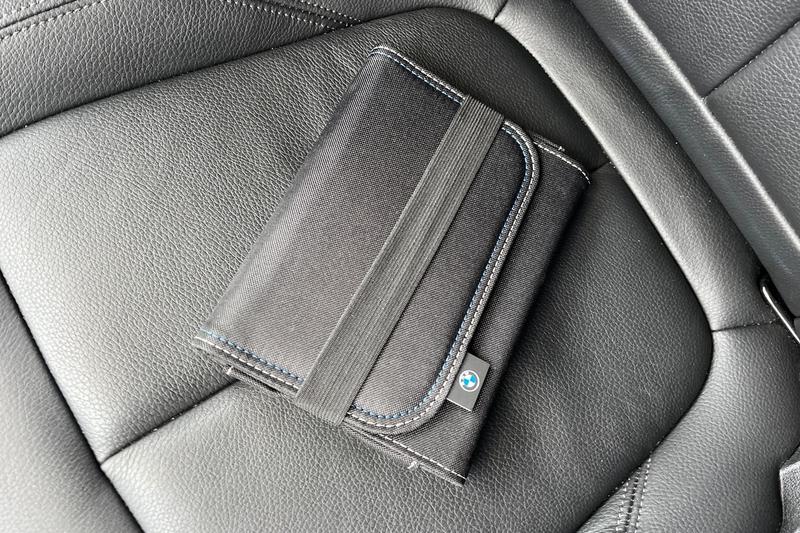 Used BMW X1 2022 for sale - 77248791: Photo 22