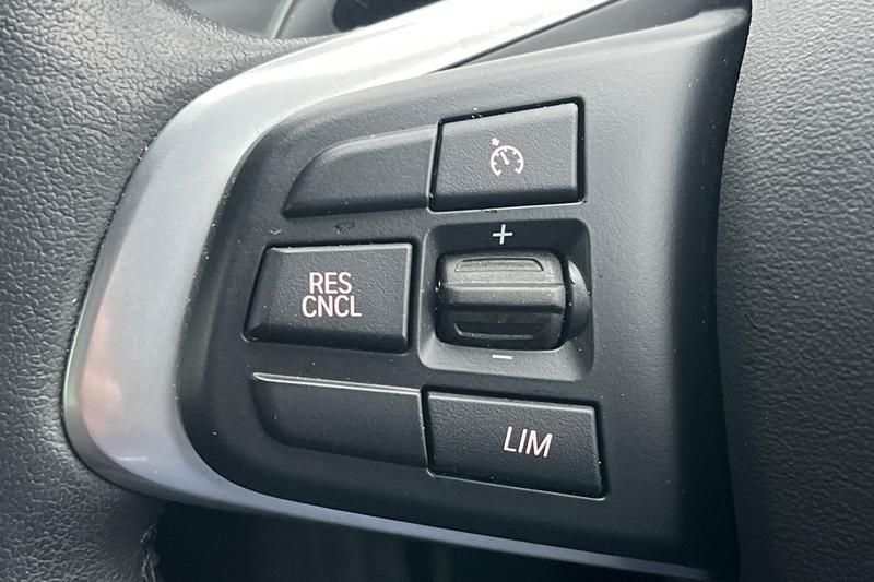 Used BMW X1 2022 for sale - 77248791: Photo 23