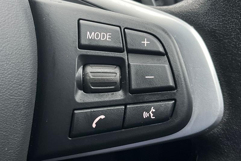 Used BMW X1 2022 for sale - 77248791: Photo 24