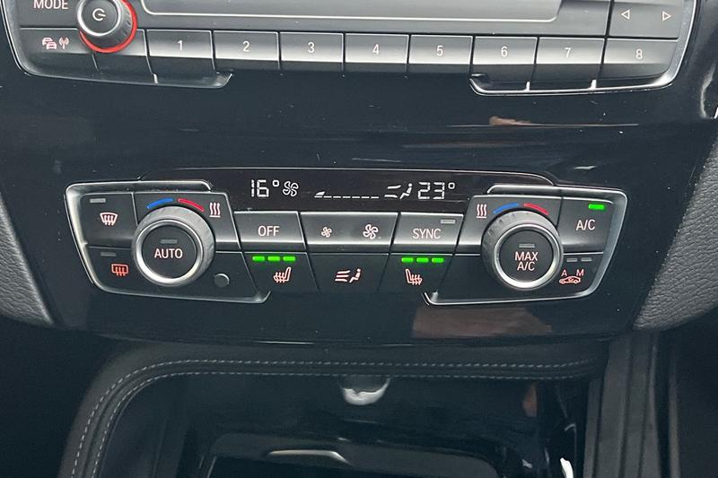 Used BMW X1 2022 for sale - 77248791: Photo 25