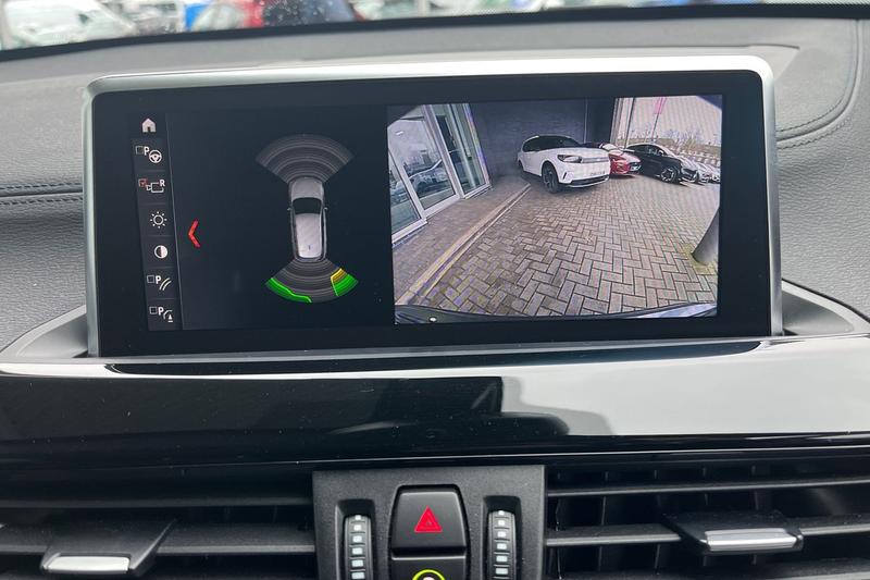 Used BMW X1 2022 for sale - 77248791: Photo 26