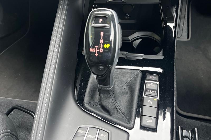 Used BMW X1 2022 for sale - 77248791: Photo 28