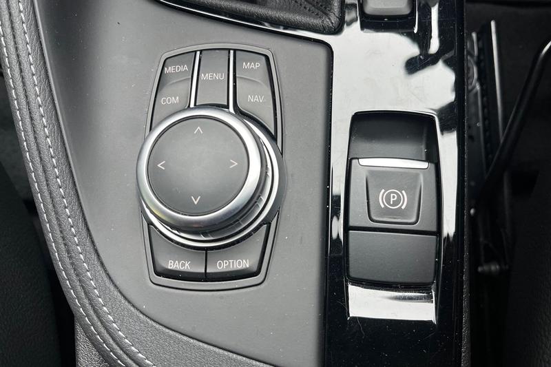 Used BMW X1 2022 for sale - 77248791: Photo 29