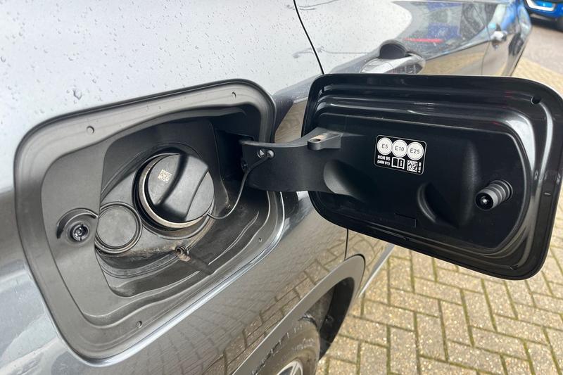 Used BMW X1 2022 for sale - 77248791: Photo 30