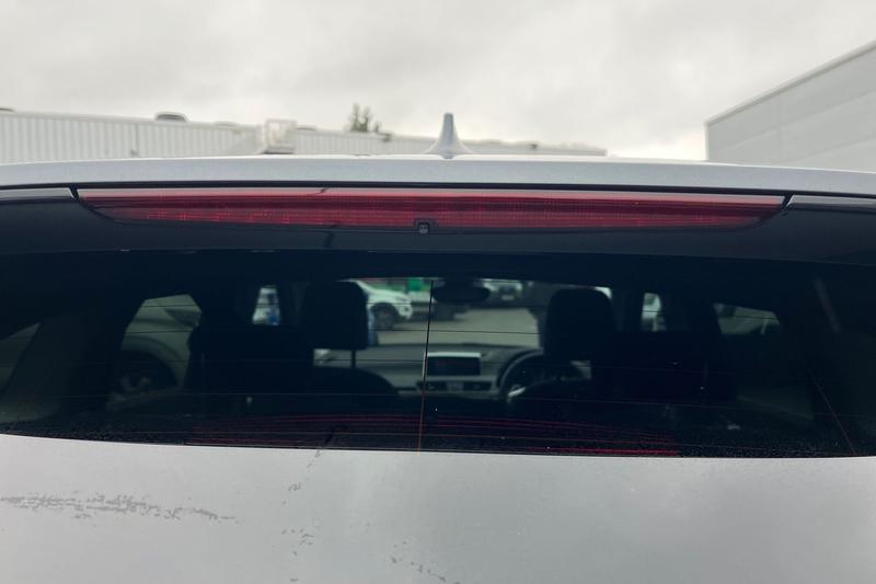 Used BMW X1 2022 for sale - 77248791: Photo 31