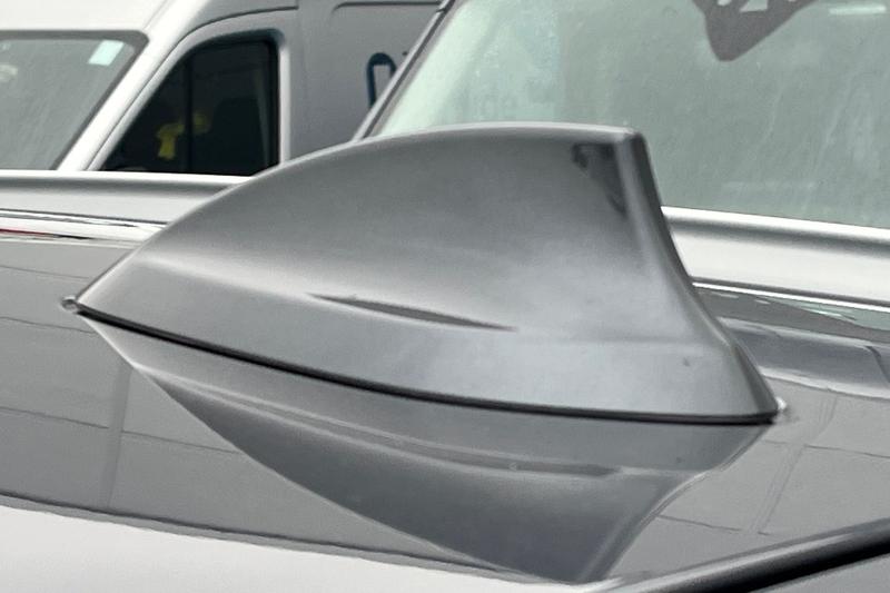 Used BMW X1 2022 for sale - 77248791: Photo 32