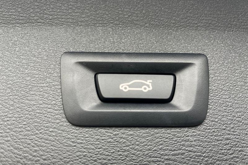 Used BMW X1 2022 for sale - 77248791: Photo 33