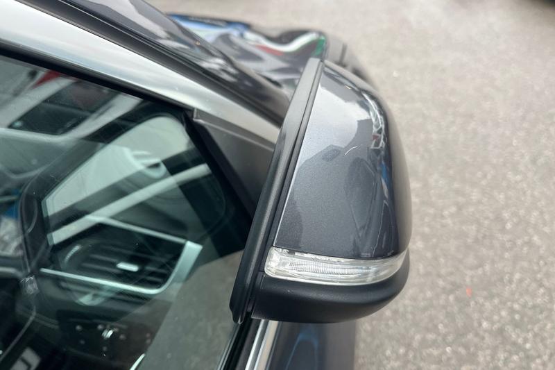 Used BMW X1 2022 for sale - 77248791: Photo 34