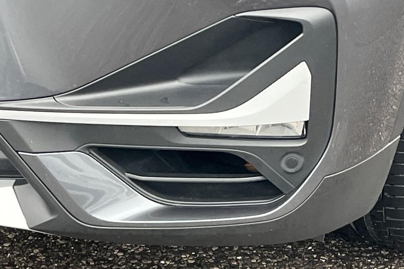 Used BMW X1 2022 for sale - 77248791: Photo 36