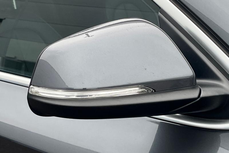 Used BMW X1 2022 for sale - 77248791: Photo 37