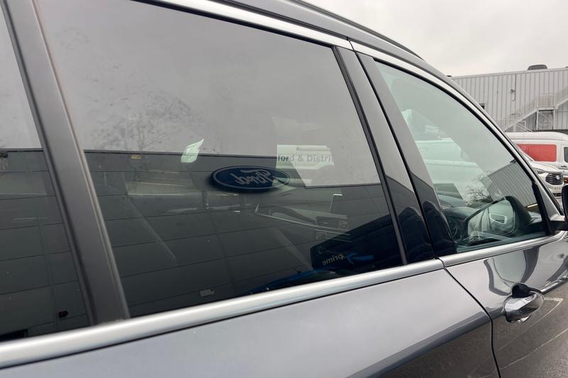 Used BMW X1 2022 for sale - 77248791: Photo 38