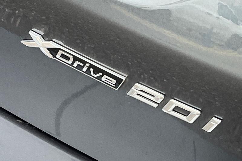 Used BMW X1 2022 for sale - 77248791: Photo 39