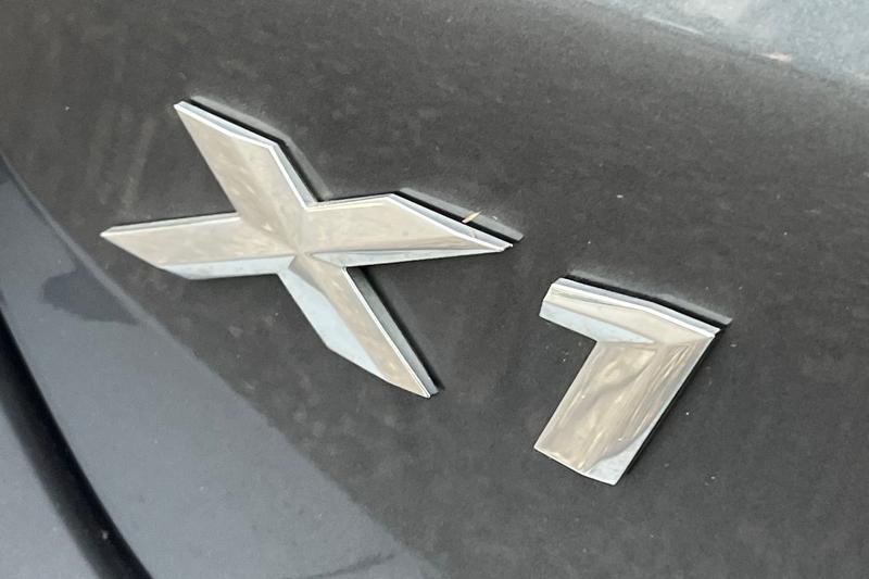 Used BMW X1 2022 for sale - 77248791: Photo 40