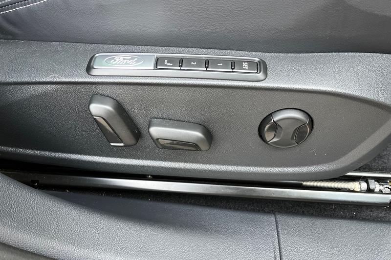 Used Ford Capri 2025 for sale - 76734698: Photo 31