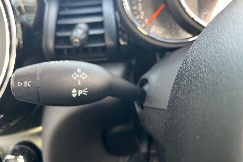 Used MINI Hatch 2019 for sale - 77770425: Photo 14