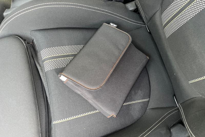 Used MINI Hatch 2019 for sale - 77770425: Photo 22