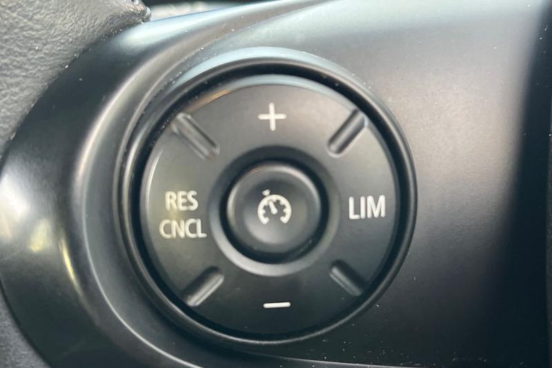 Used MINI Hatch 2019 for sale - 77770425: Photo 26