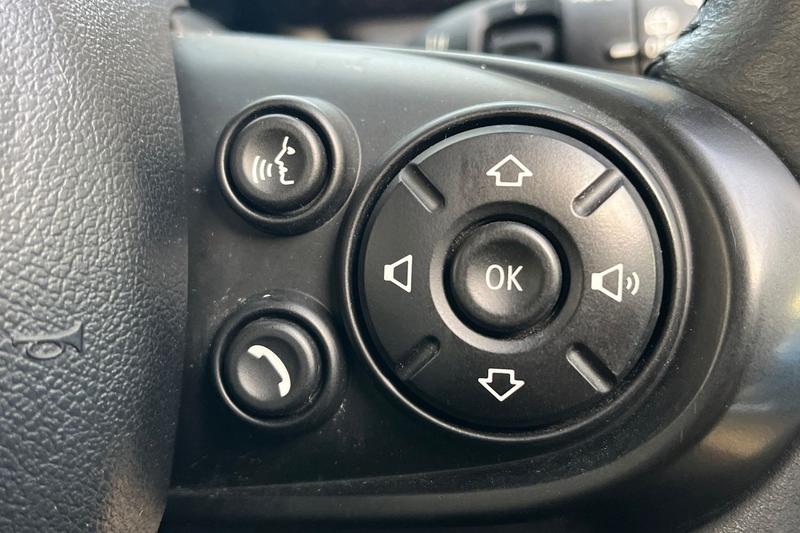 Used MINI Hatch 2019 for sale - 77770425: Photo 27