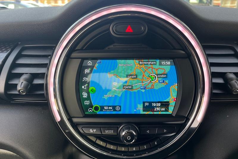 Used MINI Hatch 2019 for sale - 77770425: Photo 28