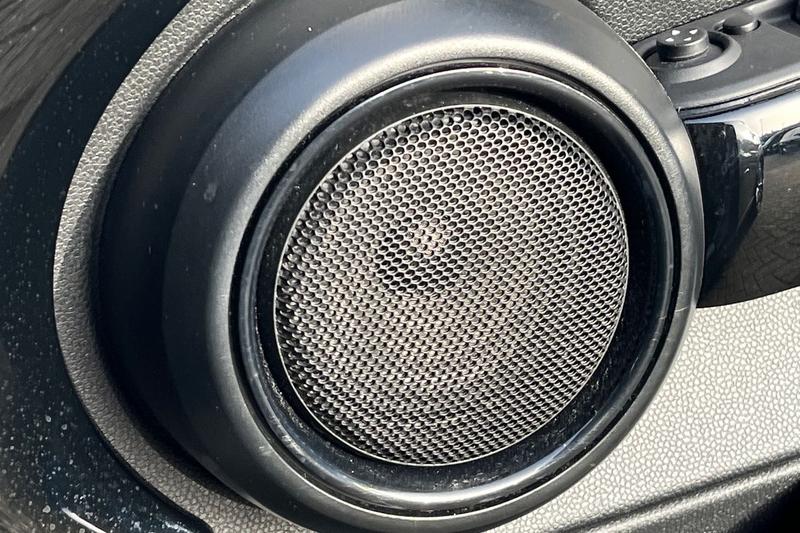 Used MINI Hatch 2019 for sale - 77770425: Photo 29