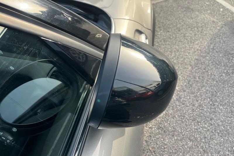 Used MINI Hatch 2019 for sale - 77770425: Photo 30