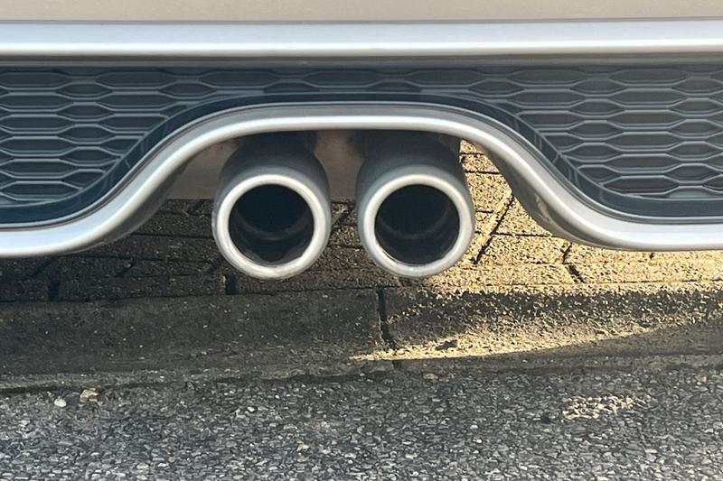 Used MINI Hatch 2019 for sale - 77770425: Photo 32