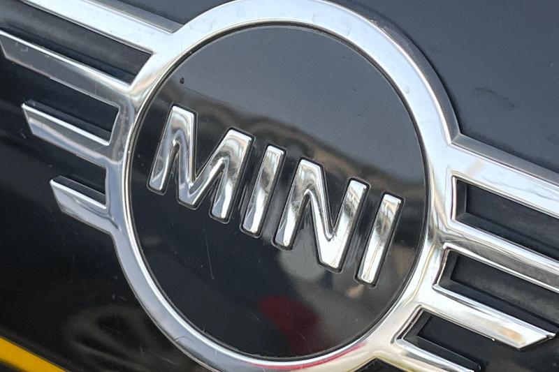 Used MINI Hatch 2019 for sale - 77770425: Photo 39