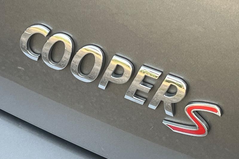 Used MINI Hatch 2019 for sale - 77770425: Photo 40