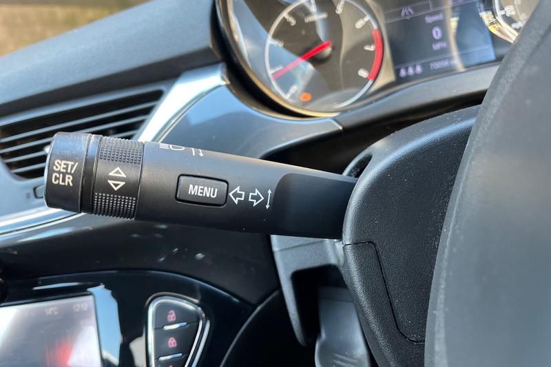 Used Vauxhall Corsa 2015 for sale - 76895388: Photo 14