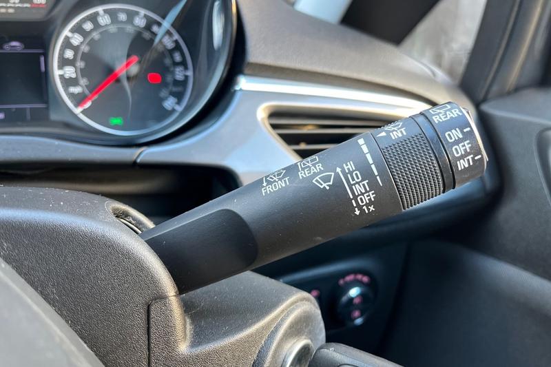 Used Vauxhall Corsa 2015 for sale - 76895388: Photo 15