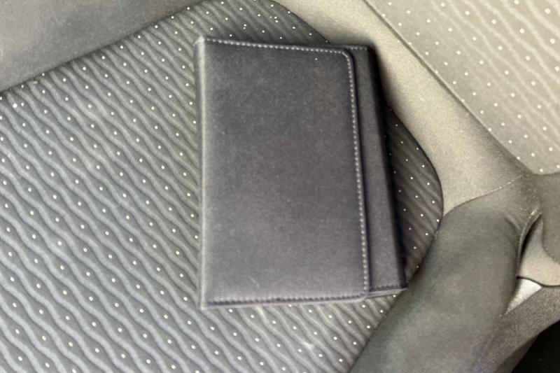 Used Vauxhall Corsa 2015 for sale - 76895388: Photo 22