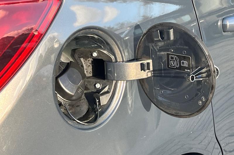 Used Vauxhall Corsa 2015 for sale - 76895388: Photo 23