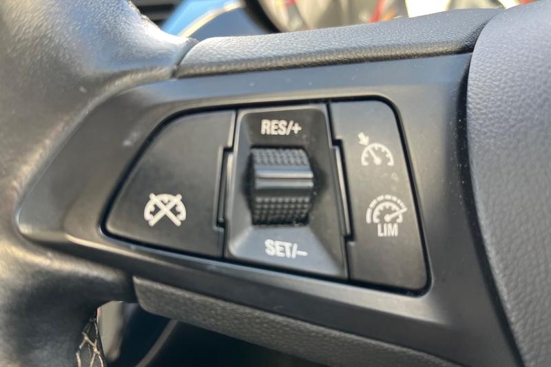 Used Vauxhall Corsa 2015 for sale - 76895388: Photo 26