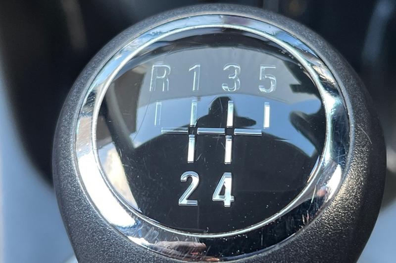 Used Vauxhall Corsa 2015 for sale - 76895388: Photo 28