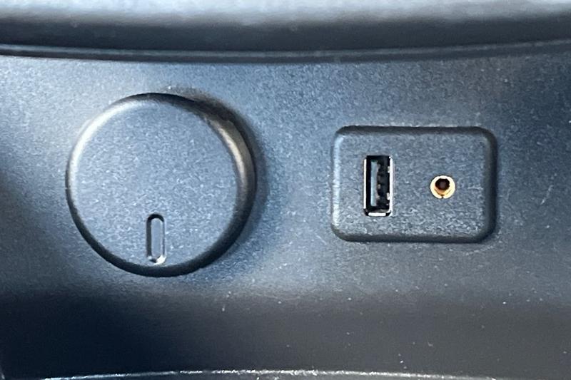 Used Vauxhall Corsa 2015 for sale - 76895388: Photo 29