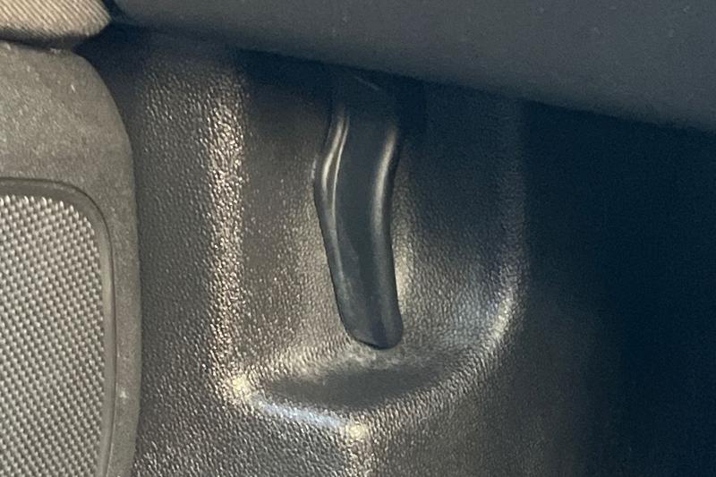 Used Vauxhall Corsa 2015 for sale - 76895388: Photo 30