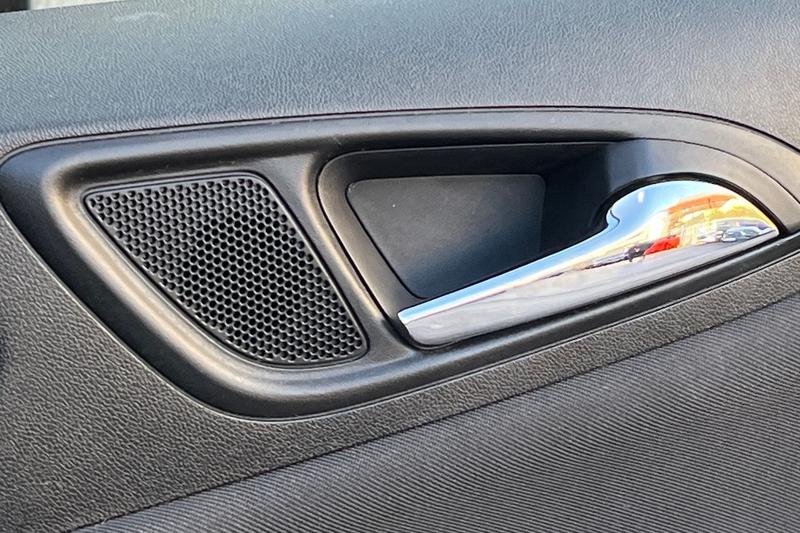 Used Vauxhall Corsa 2015 for sale - 76895388: Photo 32