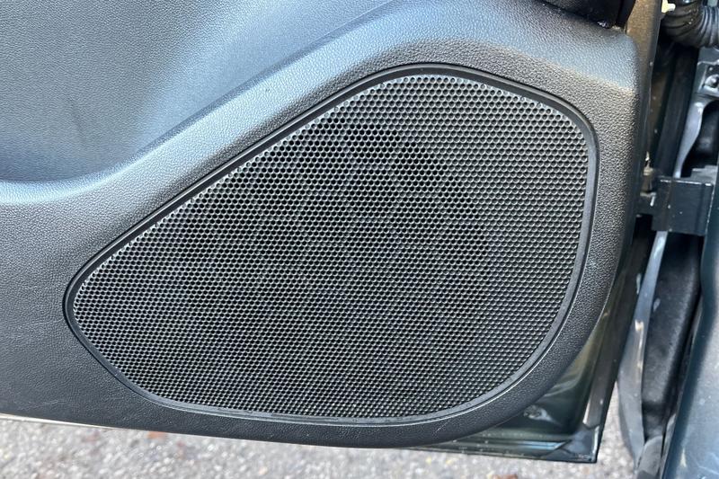 Used Vauxhall Corsa 2015 for sale - 76895388: Photo 33