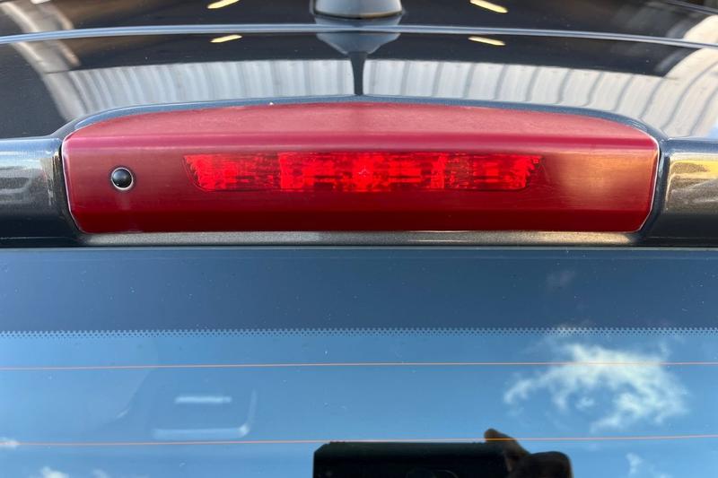 Used Vauxhall Corsa 2015 for sale - 76895388: Photo 34