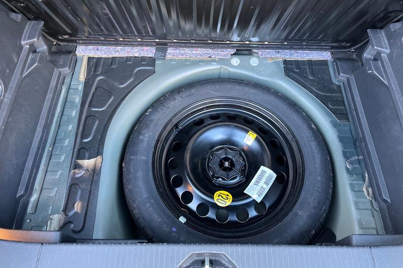 Used Vauxhall Corsa 2015 for sale - 76895388: Photo 36