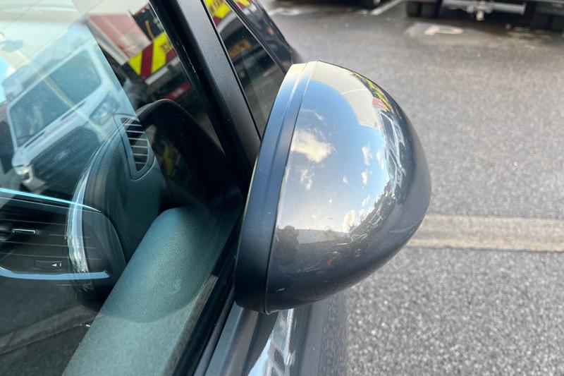 Used Vauxhall Corsa 2015 for sale - 76895388: Photo 37