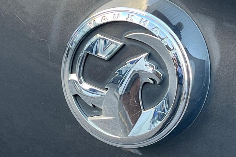 Used Vauxhall Corsa 2015 for sale - 76895388: Photo 40