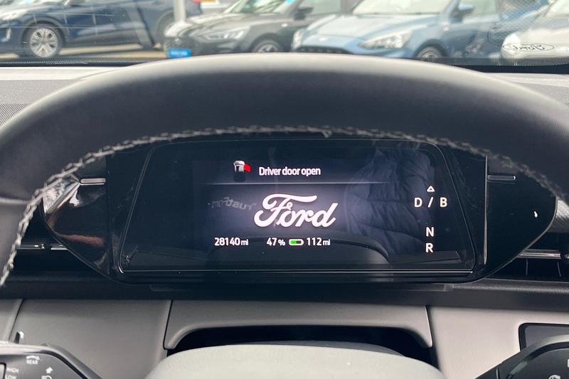 Used Ford Explorer 2024 for sale - 77910335: Photo 13