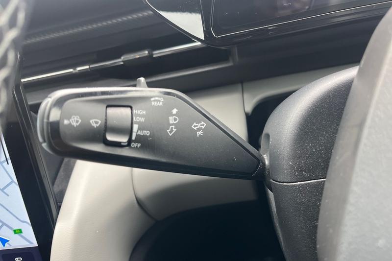 Used Ford Explorer 2024 for sale - 77910335: Photo 14