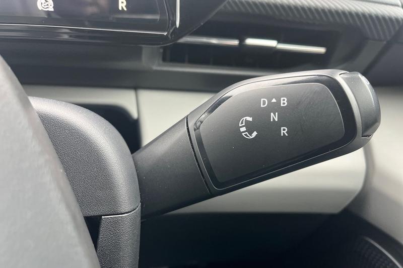 Used Ford Explorer 2024 for sale - 77910335: Photo 15