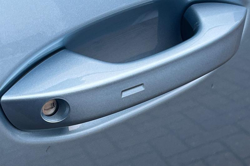 Used Ford Explorer 2024 for sale - 77910335: Photo 25