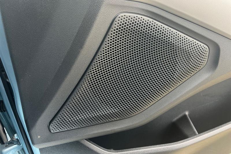 Used Ford Explorer 2024 for sale - 77910335: Photo 27